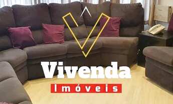 Imagem 5: SOBRADO - RESIDENCIAL MELVILLE - ALPHAVILE - 4 SUITES - VENDA OU LOCAÇÃO