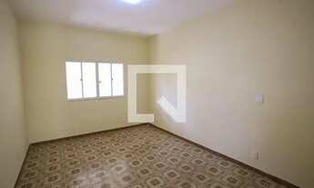 Imagem 6: Casa para Aluguel - Taquara, 1 Quarto, 54 m2