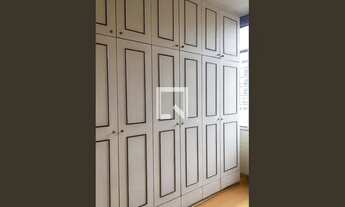 Imagem 6: Apartamento para Aluguel - Tijuca, 2 Quartos, 70 m2