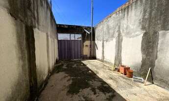 Imagem 3: Vendo ótimo Sobrado no Parque Esplanada V