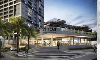 Imagem 6: ID Vida Urbana Apartamento com 1 dormitório