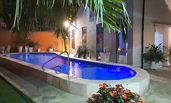 Imagem 5: Casa Alto Padrão, 300m Orla