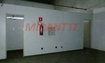 Imagem 7: Comercial de 1400m²