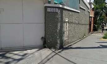 Imagem 2: SÃO PAULO - Casa Padrão - INDIANÓPOLIS