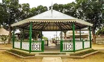 Imagem: Kitnet na Cacuia-Ilha do governador