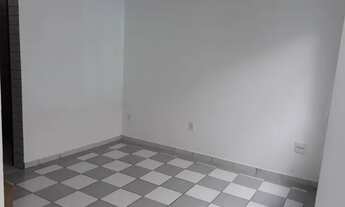 Imagem 4: Salão para alugar, 120 m² por R$ 2.400,00/mês - Ponte de Campinas - Jundiaí/SP