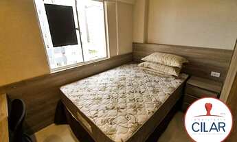 Imagem 7: Curitiba - Apartamento Padrão - Centro