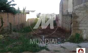 Imagem 2: Terreno (terreno normal