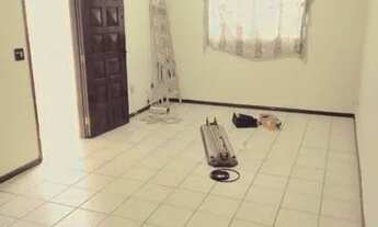 Imagem 2: Sobrado para Locação - Vila Damasio