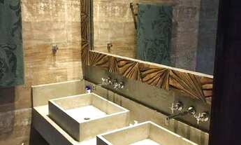 Imagem 2: IMÓVEL PARA VENDA EM BERTIOGA - BERTIOGA