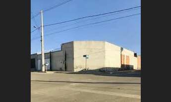 Imagem 6: Agio Casa com 2 dormitórios