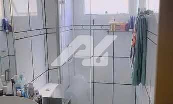 Imagem 5: Apartamento - Vila Orozimbo Maia - Campinas