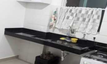 Imagem 2: Ap - 2 Qts - Lagoa Cabo Frio