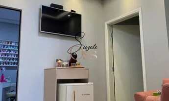 Imagem 4: PIRACICABA - Casa Padrão - Jardim Monumento