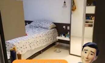 Imagem 5: Aluguel apartamento mobiliado ( ilhas gregas ) vista mar