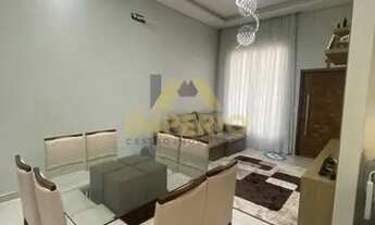 Imagem 2: Casa à venda - Condomínio Moutonnee