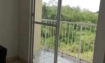 Imagem 2: Apartamento Apartamento com 2 dormitórios