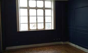 Imagem 4: ALUGA-SE APARTAMENTO - Com 134 metros quadrados com 2 quartos em Centro - São Paulo - SP