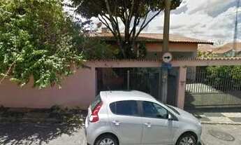 Imagem 3: Valinhos - Casa Padrão - <br> Vila Norma