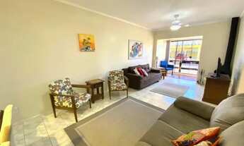 Imagem 5: Apartamento de 2 dormitórios à Venda - Capão Novo