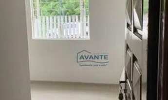 Imagem 7: Apartamento com 2 dormitórios à venda, 50 m² por R$ 125.000 - Cidade Industrial de Curitib