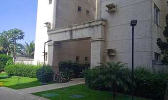 Imagem 3: DNI 700 VENDO APARTAMENTO DE 2 QUARTOS 1 SUITE EM MORADA DE LARANJEIRAS