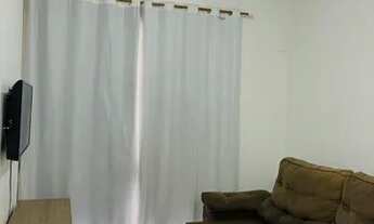 Imagem 5: Sports Gardens da Amazônia