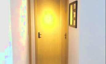 Imagem 6: Apartamento para Venda no bairro Esplanada em Caxias Do Sul, 2 quartos