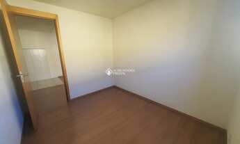 Imagem 2: SãO LEOPOLDO - Apartamento Padrão - Pinheiro
