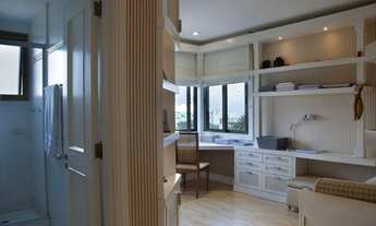 Imagem 7: MORE NUM LUXUOSO IMÓVEL NO MOINHOS DE VENTO