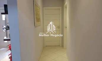 Imagem 4: Casa com 2 dorms, Jardim Nova Europa, Hortolândia - R$ 371 mil, Cod: 3RCA1742