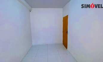 Imagem 6: Qnp 5 - Casa com 3 dormitórios para alugar, 180 m² por R$ 1.600/mês - Ceilândia Norte - Ce