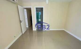 Imagem 7: Apartamento com varanda gourmet, 3 quartos, suíte e 2 vagas