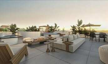 Imagem 6: Prestige Francês Beach viva dias incríveis na praia do Francês