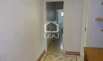 Imagem 7: Apartamento de 150 m², com 3 suítes e 2 vagas de garagem. A venda por R$850.000,00 - Parqu