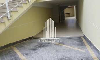 Imagem 3: Casa Sobrado 3 dormitórios, 1 suíte, 180m2 no Jardim São José