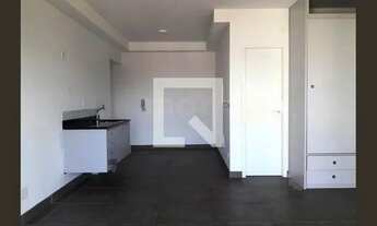 Imagem 5: Apartamento para Aluguel - Vila Mariana, 1 Quarto, 42 m2