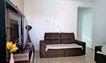 Imagem 4: SOROCABA - Casa Padrão - Cajuru do Sul