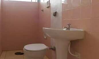 Imagem 7: Casa para Aluguel - Jardim São Vicente , 1 Quarto, 42 m2