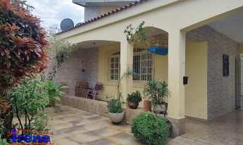 Imagem: Casa com 2 quartos à venda, 132 m² por