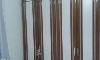 Imagem 6: Apartamento com 3 dormitórios à venda, 183 m² - Praia de Itapoã - Vila Velha/ES