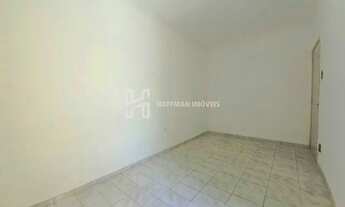 Imagem 6: ÓTIMA CASA COM BOA LOCALIZAÇÃO!