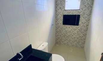 Imagem 6: Vendo casa em Morada de Laranjeiras