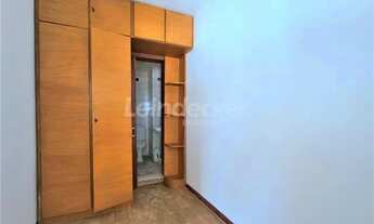 Imagem 6: Apartamento de 2 quartos para alugar no bairro Auxiliadora