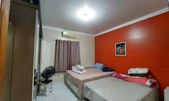 Imagem 5: Casa para venda 2 quartos em Serra Dourada II - Serra - ES