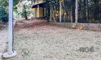 Imagem 4: Casa em Hípica Casa com 3 dormitórios