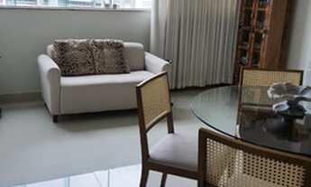 Imagem: Tudo para seu conforto