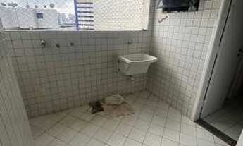 Imagem 7: 14JO- Edifício Solar da Praça Fleming - Jaqueira