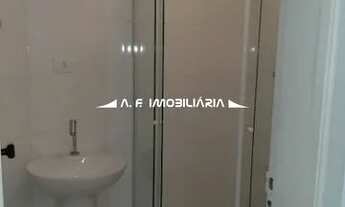 Imagem 2: São Paulo - Apartamento Padrão - IMIRIM