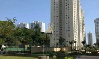 Imagem 4: Apartamento para venda tem 98 metros quadrados com 2 quartos em Jardim - Santo André - SP
